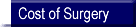 The cost of cataract surgery