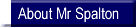 About David Spalton cataract surgeon
