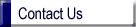 Contact Our Cataract Surgery