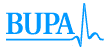 bupa logo
